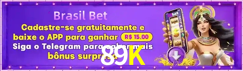 1816813869673484290_6_11zon