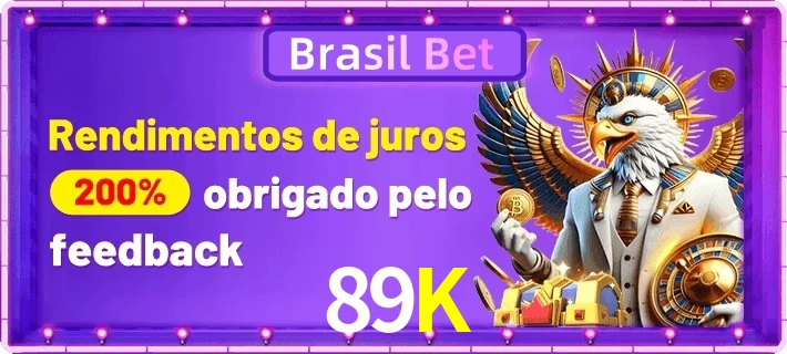89K