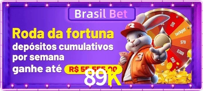 89K