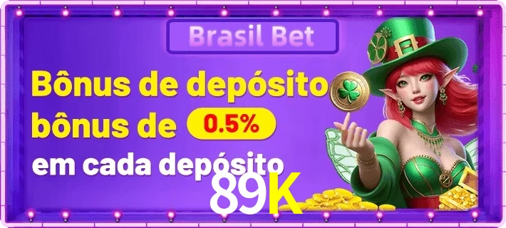 89K