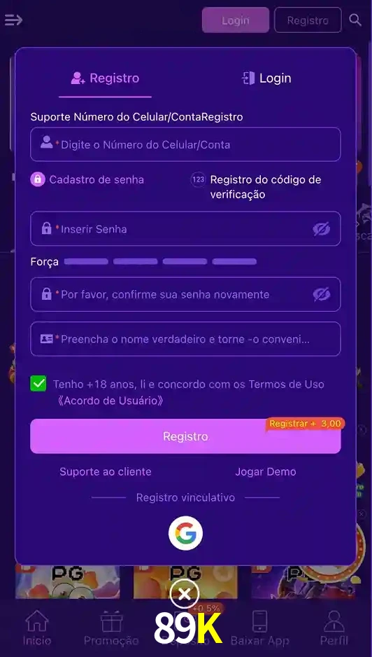 89K