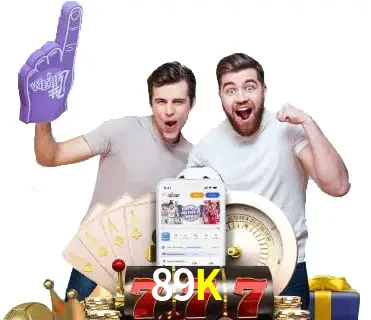 89K