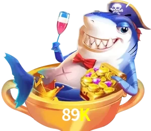 89K