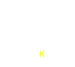 89K