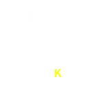 89K