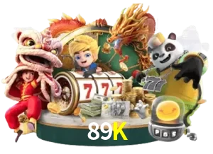 89K