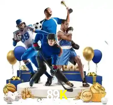 89K