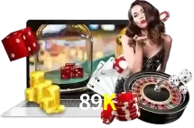 89K